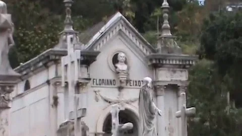 Por que ele ficou conhecido como Marechal de Ferro?