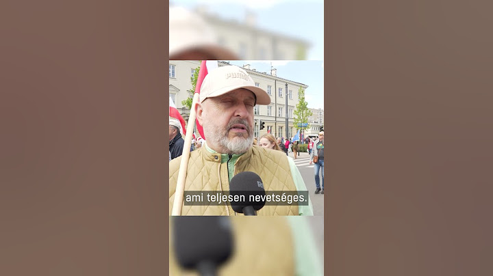 Kiélezett választás Lengyelországban