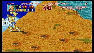 キング・オブ・ザ・モンスターズ2 - YouTube