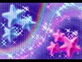 RIP SLYME - Baby (Sped up/Nightcore)