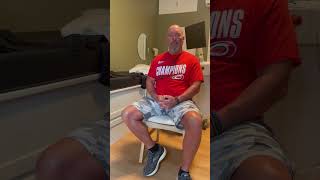 IMG 3974