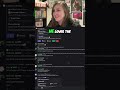 ⚡ $2,800 Memecoin Trade! #shorts