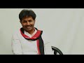 About me Vetriazhagan என்னை பற்றி வெற்றிஅழகன் | DMK Villivakkam திமுக வில்லிவாக்கம் தொகுதி