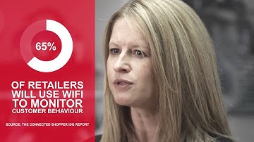 Zebra Technologies: One Store - Why is there a need for retailers to change?