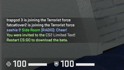 color chat bug for csgo (not patched)