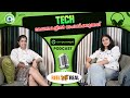 Tech Podcast for BCA Students 2026 | Real IT Careers, Coding &amp; Future Skills | Malayalam |