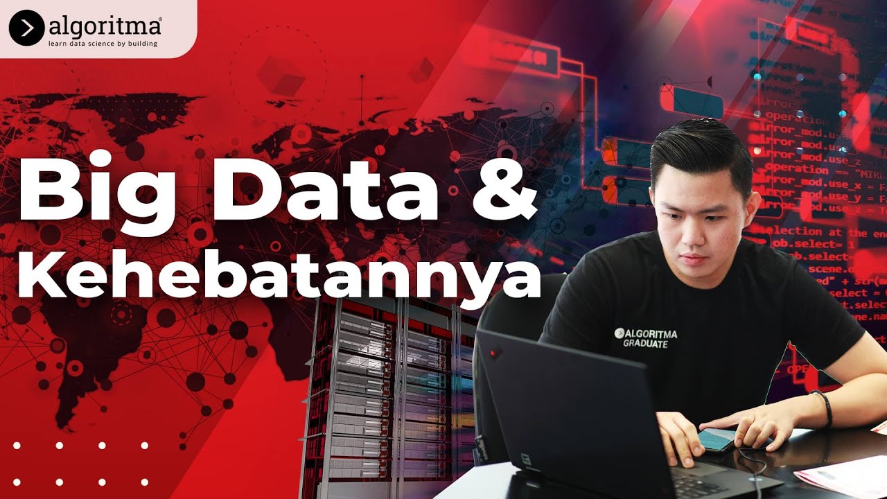 Apa Itu Big Boy Bahasa Gaul Apa Itu Big Boy Bahasa Gaul