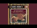 Miniature de la vidéo de la chanson Piano Concerto No. 1 In E Minor, Op. 11: Ii. Romance. Larghetto