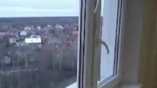 Уборка квартиры после ремонта . Уборка квартиры после ремонта .
