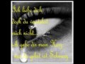 Ana Bahibik RMX ** By PrincessMariam1990**