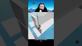 WALLFLICK UCUP 🙏🏻 #roblox #robloxedit #games #gaming #robloxyt #robloxgame