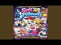 Soft As Pillows mp3
