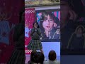 #ヒントだよ💕　#100点じゃ足んない