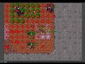 Matando Boss Zavarash-Roshamuul