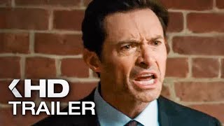 THE SON Teaser Trailer (2022)