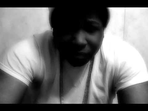 Talento catracho King jezee- lousianimal remix