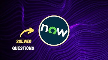 ServiceNow Certified Implementation Specialist – Project Portfolio Management (CIS-PPM) | Solved