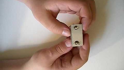 Contraptor mini-cnc. Z-azis step 2, stage [ Build Log, Day Three ]