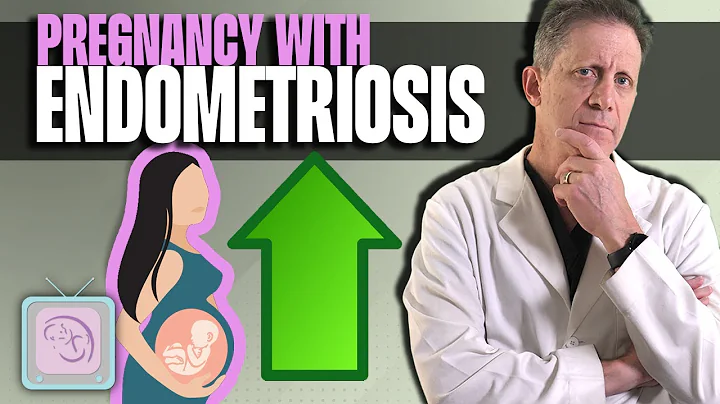 How to get pregnant with endometriosis - DayDayNews