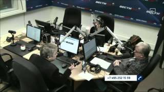 На Украине идет борьба за остатки пирога (05.02.16) На Украине идет борьба за остатки пирога (05.02.16)