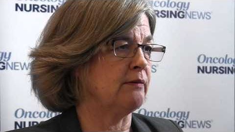 Marie Wood on the Potential of Aspirin to Reduce Breast Density