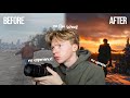 Teen Guide to Filmmaking Without Experience 🎬