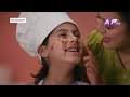 🔴LIVE: AP NEWS TIME | देश र दुनियाँका मुख्य समाचार | असार २२ गते सोमबार, दिउँसो १ बजे | AP1HD