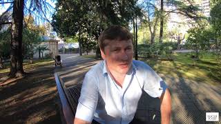 Покупаем квартиру в Сочи в рассрочку SOCHI-ЮДВ |Квартиры в Сочи |Недвижимость Сочи Покупаем квартиру в Сочи в рассрочку SOCHI-ЮДВ |Квартиры в Сочи |Недвижимость Сочи