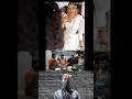 Reaction video😂😹 | Wait for end🤣💀 | #raabi #reaction #reactionvideo #troll #shortsfeed #shorts #fyp