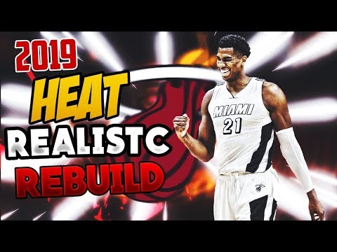 Video: 2K-asiakastuki Hukkua NBA 2K19 -valituksista