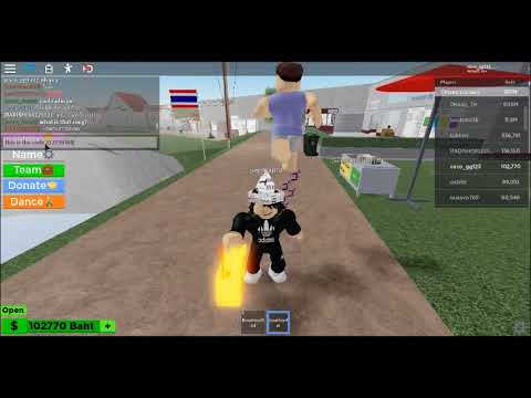 Use This Song Id 273199308 Youtube - mine song but every mine gets louder roblox id