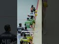 Jai Alai: The Sport That America Forgot About 😲