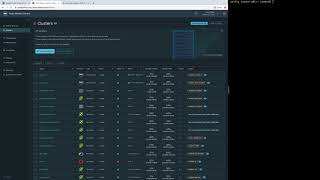 Manage Any Kubernetes Cluster with VMware Tanzu Mission Control (Ignite Hybrid Cloud Series)