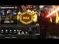 FAST RESPAWN TURNS ANY MATCH INTO PURE CHAOS Supremacy 