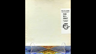 洋楽 45 King Beats For Days HIPHOP OLD SCHOOL The 45 King - Top 10 Beats - YouTube