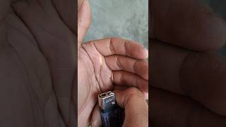 Ide kreatif membuat korek api melayang #diycraft #tipsandtricks #viral