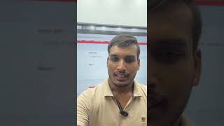 Sampada 2.0,Sampada 2.0 E Registry Online,Mpigr Registry Process,Sampada