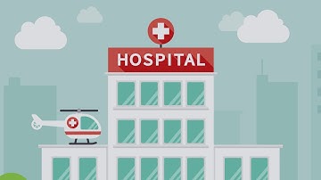 Hospital Admissions: Inpatient vs. Outpatient Explained - Partners for Truth in Healthcare