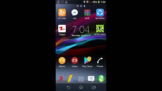 KineMaster Pro Full Version For Free| kine master crack pro download free| screenshot 3