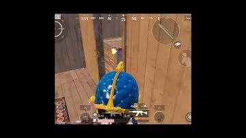 #shorts pubg mobile| Epic 1v4 failed 😡🔥#shorts #bgmi#pubgm