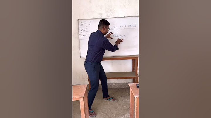Private School | 90s Vs Today 🤨🧐