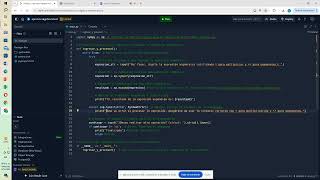 DETERMINANTES MULTIVARIADO HECHO EN PYTHON