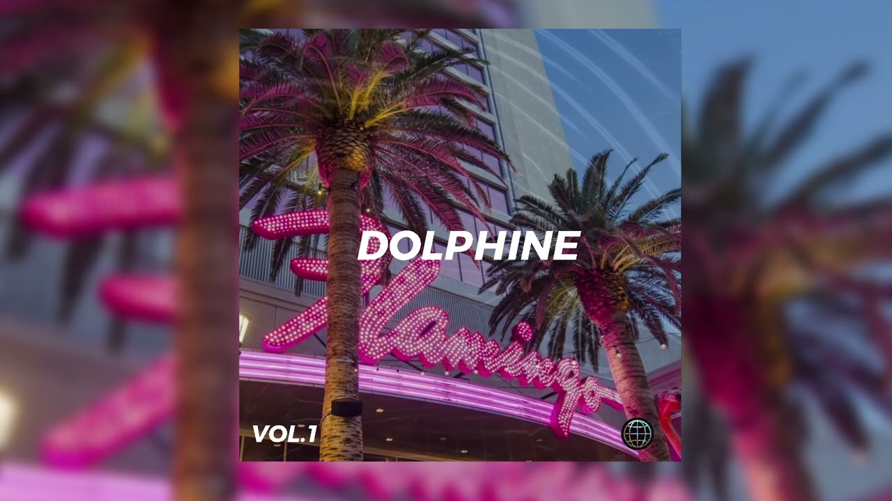 [FREE] LATIN VIBE SPANISH GUITAR SAMPLE/LOOP KIT 2024 - 