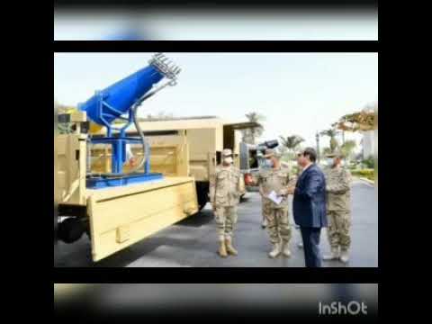 ياحافظ بلدنا ياالله لمواجهة فايروس كورونا