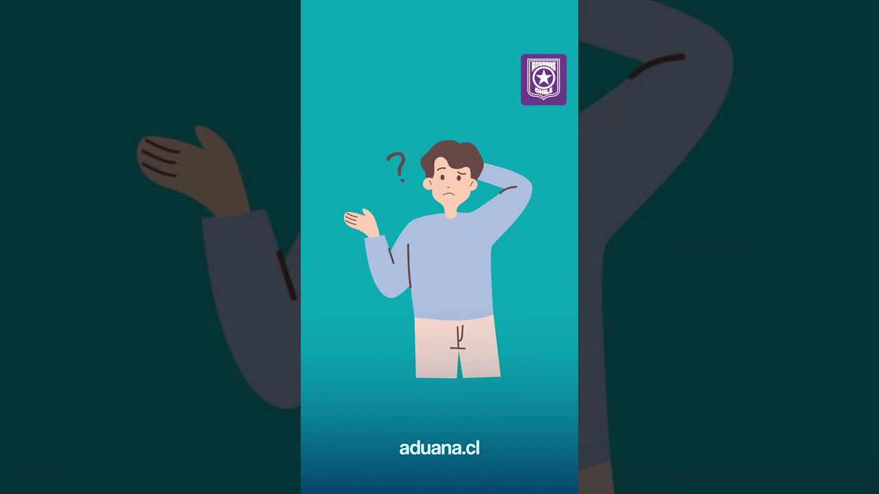 ¿Qué es el "aduanazo" y por qué ocurre?