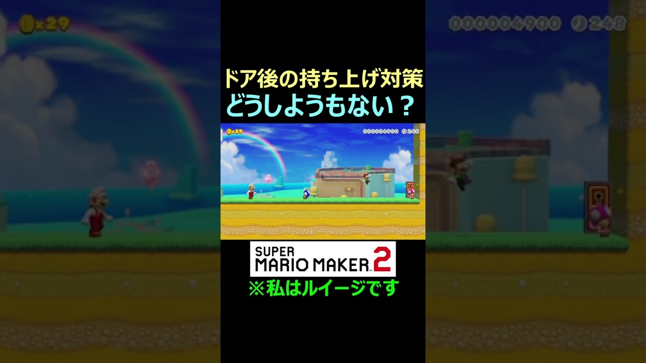 Ntthnx0s Spw4m Ntthnx0s Spw4m