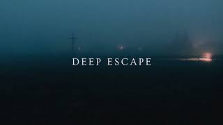 øneheart, antent, lonelyfeels - starspots