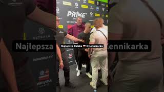 MAREK BAD BOY JUNIOR #TRENUJE #PARTER? #SPINA Z MOIM #EX OPERATOREM ‼️ #iinfo soon #pressconference