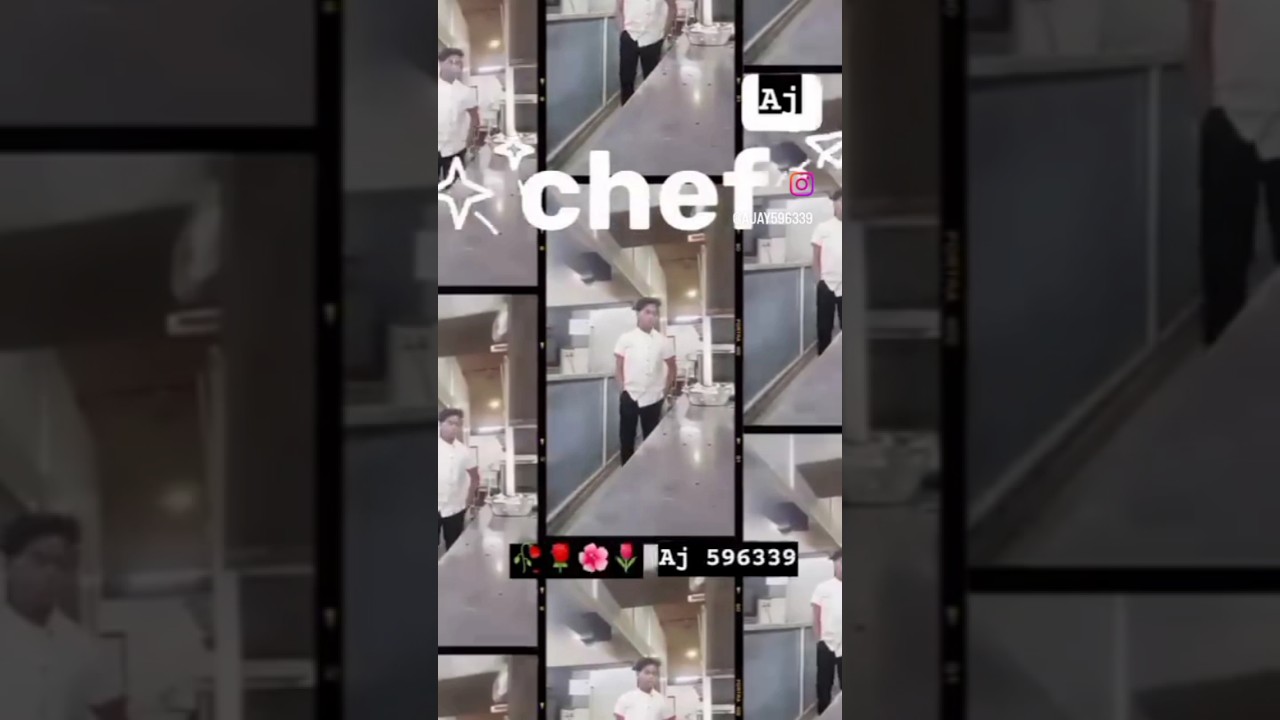 #.  new shots video//jh💚 Jharkhandi boy