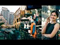 POV STREET PHOTOGRAPHY | VENICE GRAND CANAL MALL | SONY a6000 with Sigma 16mm 1.8  Sony 85mm 1.8 FE